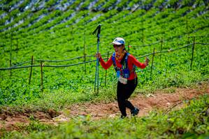 BIB: 
                            <button type="button" onclick="openModal(19164338)" class="btn btn-primary btn-sm float-right btn-popup" data-toggle="modal" data-target=".modal-high-quality">
                        <i class="fas fa-shopping-cart"></i> Add to Cart
                    </button>
                                            <button type="button" onclick="isThisMe(19164338, true)" class="btn btn-success btn-sm float-right btn-popup btn-isme hidden" data-toggle="tooltip" data-placement="bottom" title="นี่คือรูปของคุณใช่ไหม คลิกที่นี่เพื่อเอาเข้าอัลบั้ม">
                        <i class="fas fa-plus"></i> Add to album
                    </button>
                    <button type="button" onclick="isThisMe(19164338, false)" class="btn btn-warning btn-sm float-right btn-popup btn-isnotme hidden">
                        <i class="fas fa-ban"></i> Remove from album
                    </button>